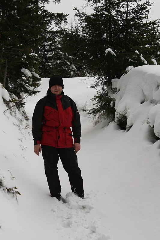 Turbacz 22.03.08 055